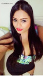 hot Panama girl Lisbeth from Panama City PA930