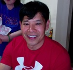 hot United States man  from Houston US17203