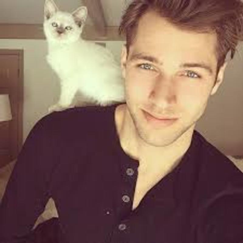 Date this foxy Colombia man Dmitrienko79 from Cartagena CO18808