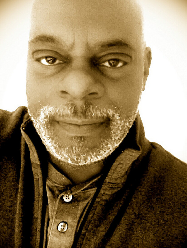 Date this funny United States man DARON-D from University US17208