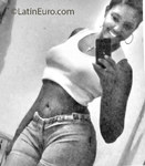 fun Dominican Republic girl Martha from Santo Domingo DO25348