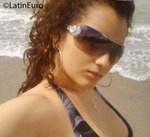 luscious Dominican Republic girl Elizabeth from La Vega DO25360