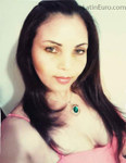 lovely Dominican Republic girl Alba from Santiago DO25364