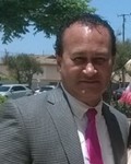 hard body United States man  from Ventura US17213