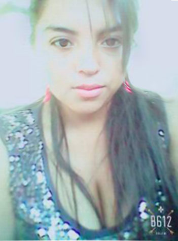 Date this athletic Honduras girl Karla from Choluteca HN2100