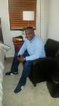 good-looking United States man  from Phoenix US17225