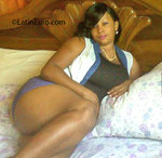 hot Jamaica girl Nickey from St.Thomas JM2296