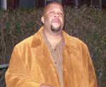 funny United States man Morgan from Jersey City US17231