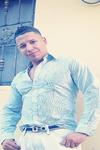 georgeous Dominican Republic man Alexander from Valverde DO25440