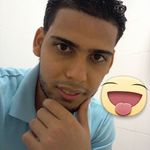 voluptuous Dominican Republic man  from Santiago DO25442