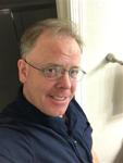 georgeous United States man  from Phoenix US17238