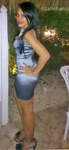 funny Dominican Republic girl  from La Romana DO25463