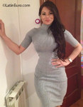hard body Spain girl Andreza from Durango ES337