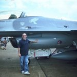 funny United States man  from Orlando US17248