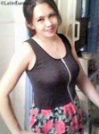 cute Hong Kong girl Bevlyn from Hong Kong HK15