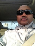 red-hot United States man  from Columbus US17255
