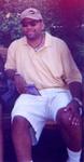 hot United States man  from New York US17260