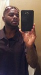 delightful United States man  from Houston US17261