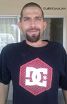 young United States man  from Sacramento US17262
