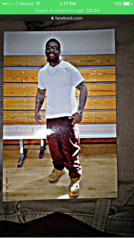 Date this sultry United States man Bout from Union US17265