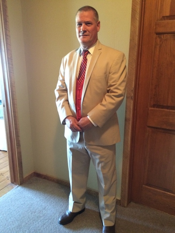 Date this cute United States man Jono22 from Houston US17270