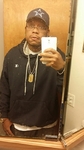 young United States man  from Rochester US17273