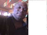 hot United States man  from Atlanta US17276