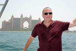 red-hot United States man Mark from New York US17284