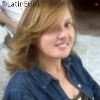 Date this tall Brazil girl Leda from Aracatuca BR9646