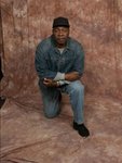 charming United States man  from Jacksonville US17287