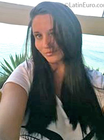 Date this athletic Brazil girl Shirlie from Jaboatao dos gura****s BR9648
