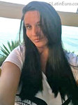 hot Brazil girl Shirlie from Jaboatao dos gura****s BR9648