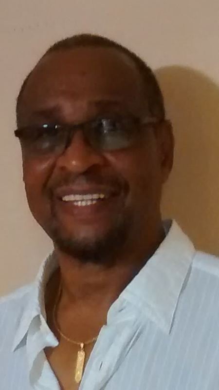 Date this georgeous Colombia man Deakin from Cali US17291