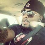 foxy United States man  from Las Vegas US17292