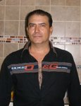 beautiful Colombia man German alonso s from Cali CO18903