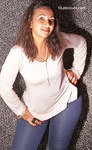 fun Brazil girl Guilherminia from Florianopolis BR9849