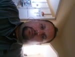 fun United States man  from Richmond US17300