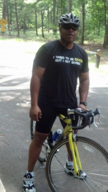 Date this good-looking United States man Davied from Pensacola US17307