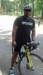 tall United States man  from Pensacola US17307