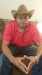 voluptuous United States man  from Lumberton US17318
