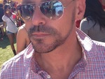 hot United States man  from Los Angeles US17322