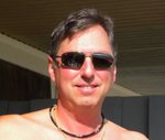 cute United States man  from Boston US17323