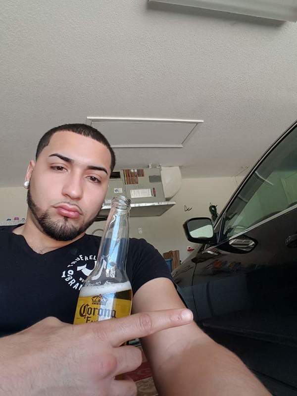Date this athletic United States man Juice01 from Reading US17325