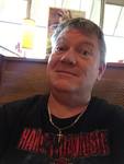 cute United States man  from San Mateo US17341
