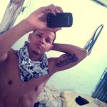 hard body Dominican Republic man ALBERTO from San Pedro De Macoris DO25738