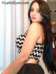 delightful Dominican Republic girl Amanda from Santiago DO25786