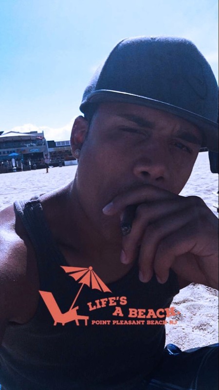 Date this fun United States man Alex from Yonkers US17352