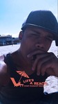 hard body United States man Alex from Yonkers US17352