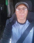 foxy United States man  from Las Vegas US17356