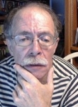 foxy United States man  from Lawrenceville US17357